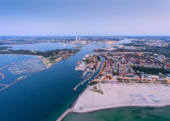Ostseebrise *